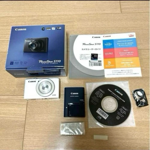 Item Picture