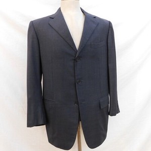 Zegna Couture | eBay