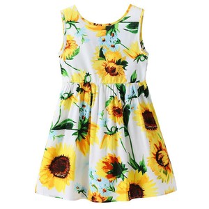 ninang dress