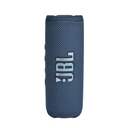 JBL Flip 6 Altoparlante Bluetooth Portatile Impermeabile per Iphone Android - Foto 16 di 49