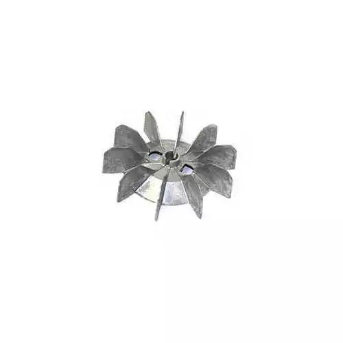 Original Hitachi Part 881 565 FAN EC12 EC119SA EC119