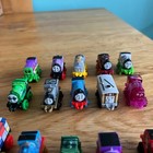 Picture 20 of 24