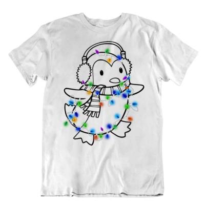 Warm Up In Music Tshirt Poetry Shirt Musical Art T-Shirt Cute Tee