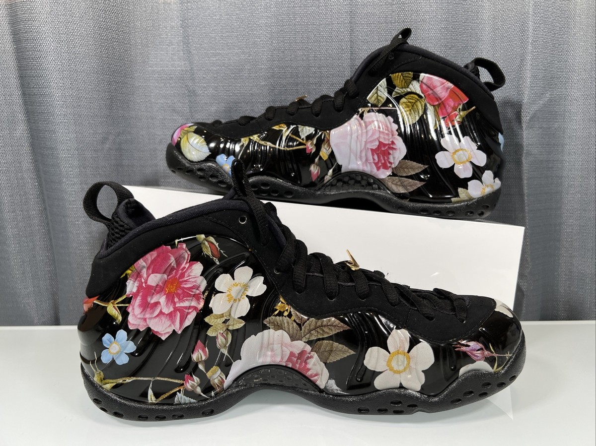 valentine's day foamposites 2019