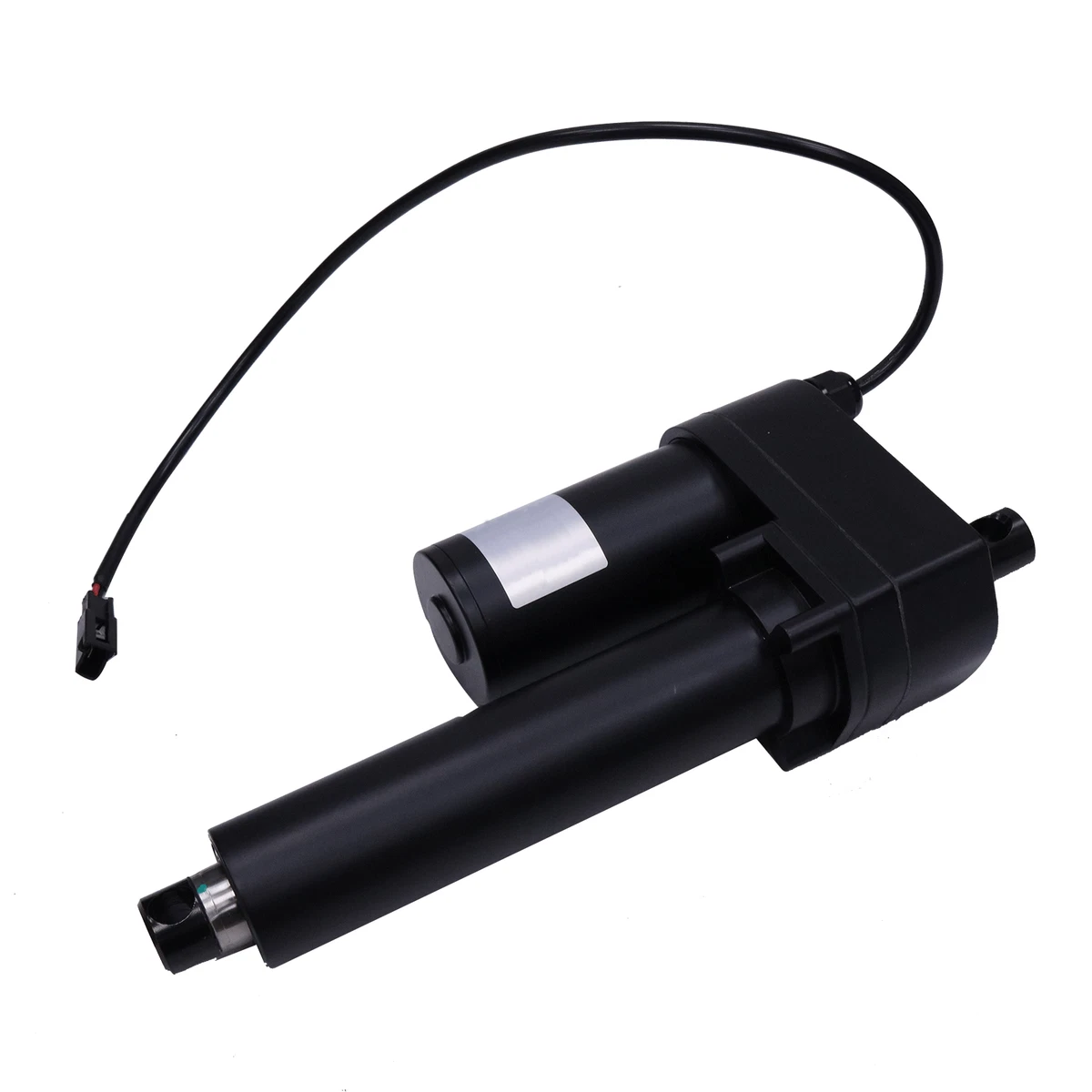 Actuator AM131228 AM133408 BM23765 for John Deere 4X2 6X4 TE TH 
