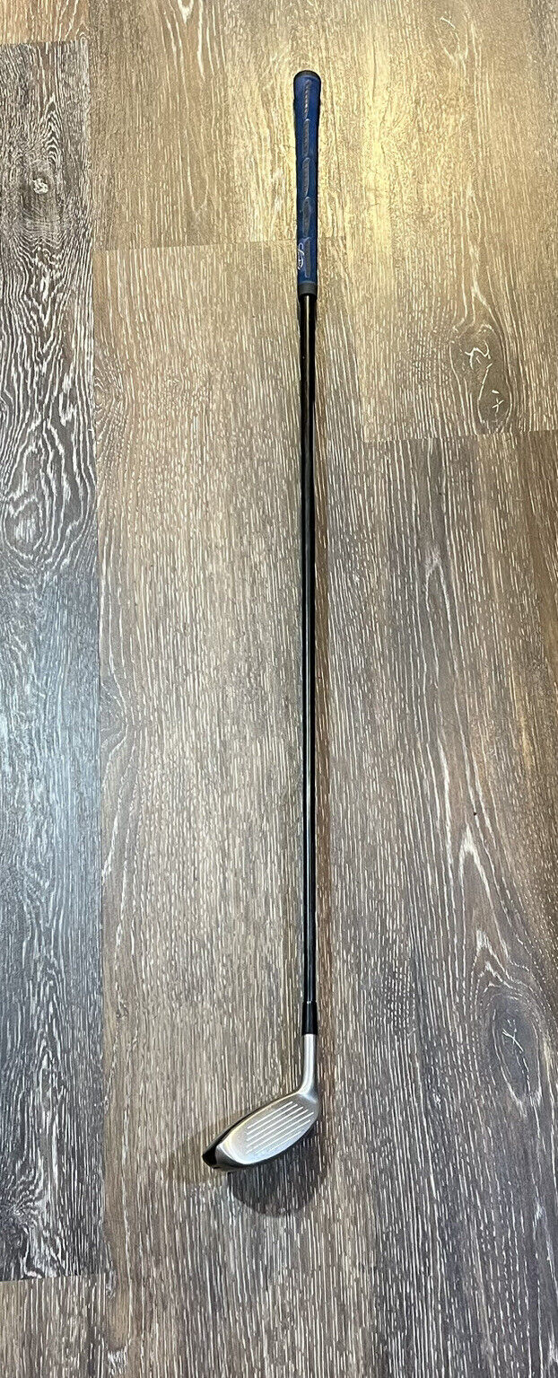 Picture 2 of 12
