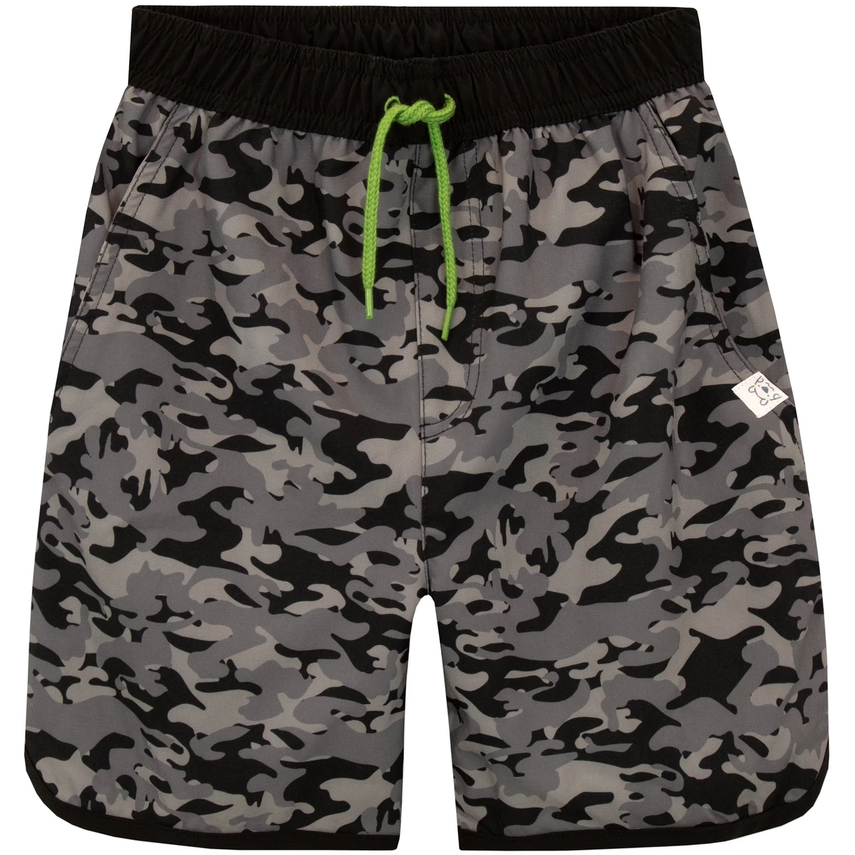 Bathers boys cheap