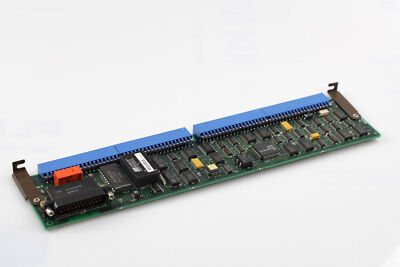 nortel telecom NTCX50AB 03 board