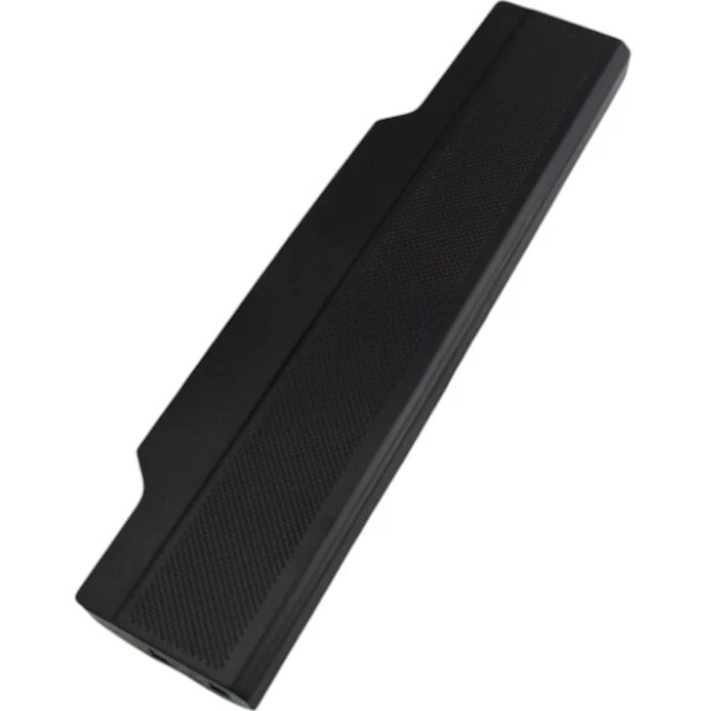 Nueva batería FPCBP145 para FUJITSU Lifebook S2210 S6310 S6311 S7110 S7111 S751 Foto 4 de 4