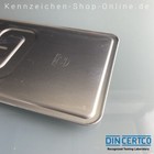 Bild 4 von 5