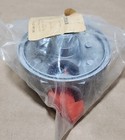 第 3/7 張圖片