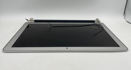 Apple MacBook Air A1466 (2013-2017) Originali Testati con Garanzia - Photo 23/106