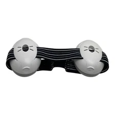 🌊 Alpine Muffy Baby Ear Protection for Babies and Toddlers up to 36 Months - R1