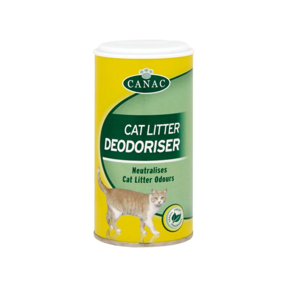 Bulk buy cat litter 2025