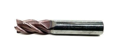 promat 4000866528  16,00 HM