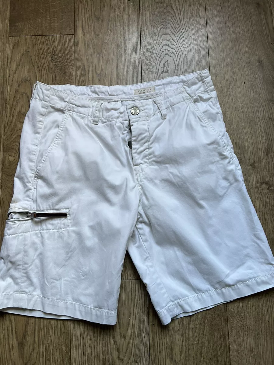 Mens shorts size 30 best sale waist