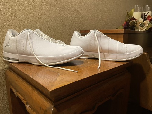 jordan shoes te2