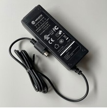 Genuine Power Supply HOIOTO ADS-65LSI-12-1 12042G Switching Adapter 12V 3.5A