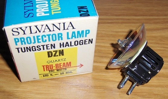 WHATEVER IS AVAILABLE DZN PHOTO, PROJECTOR, STAGE, STUDIO, A/V LAMP/BULB ***FREE SHIPPING***