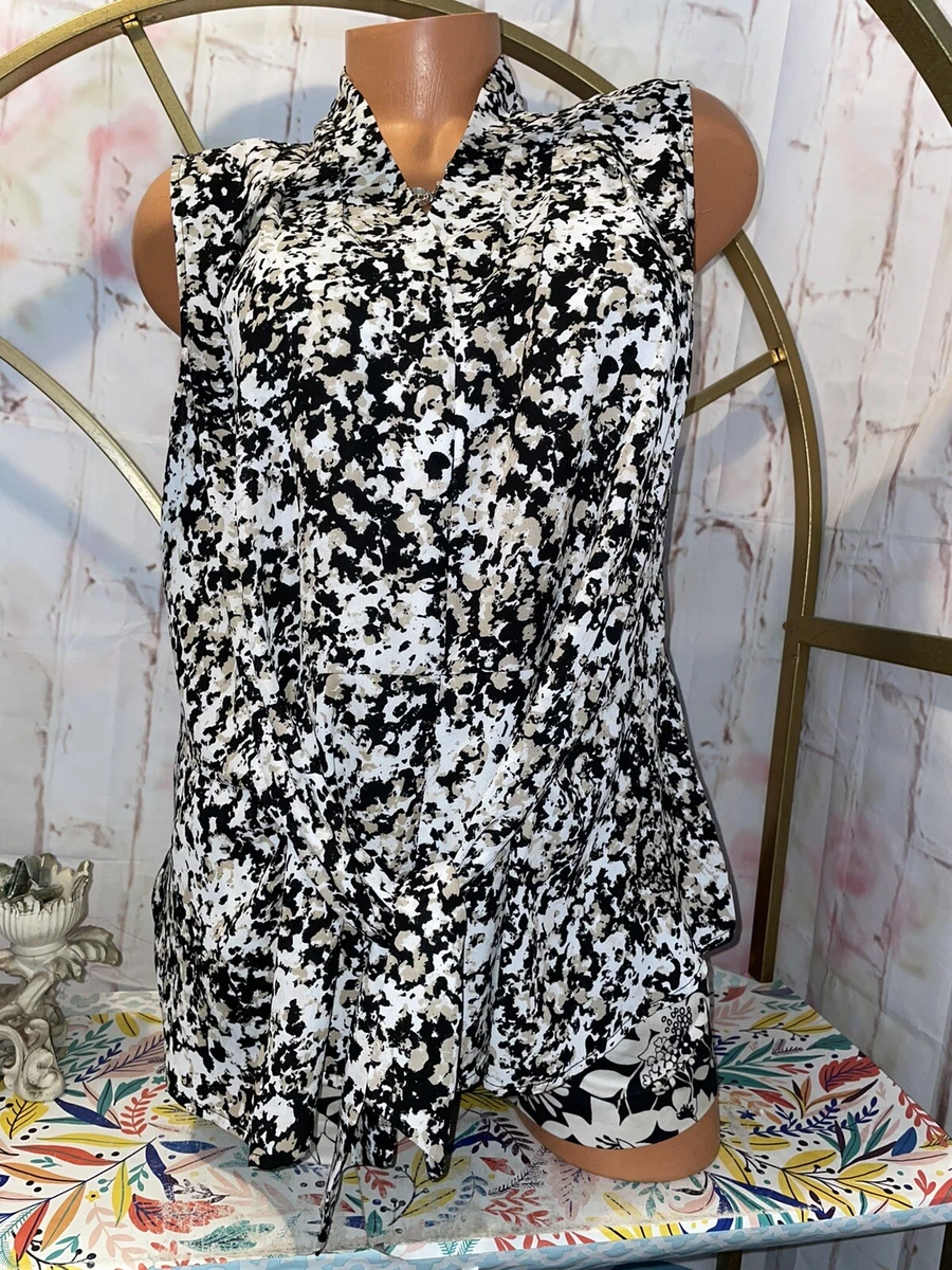 Dana buchman tops deals