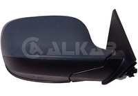 Alkar 9042885 AußEnspiegel FüR Bmw