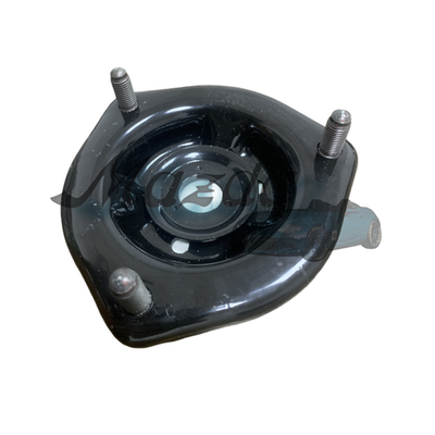 F189-34-340 Mazda Sheetspringupper F18934340 Genuine OEM Part for