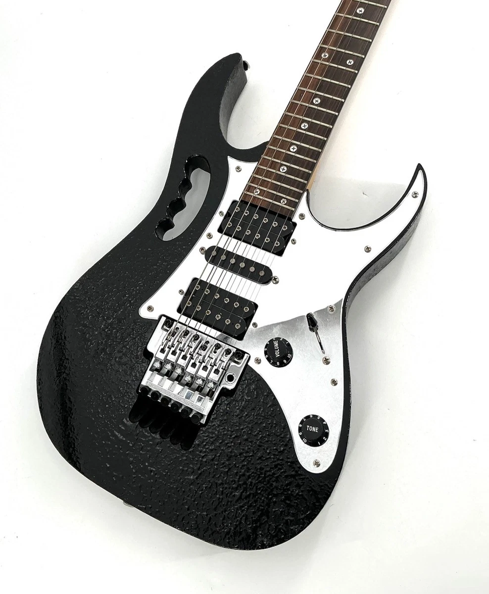 Preços baixos em Ibanez JEM Guitarras Elétricas | eBay