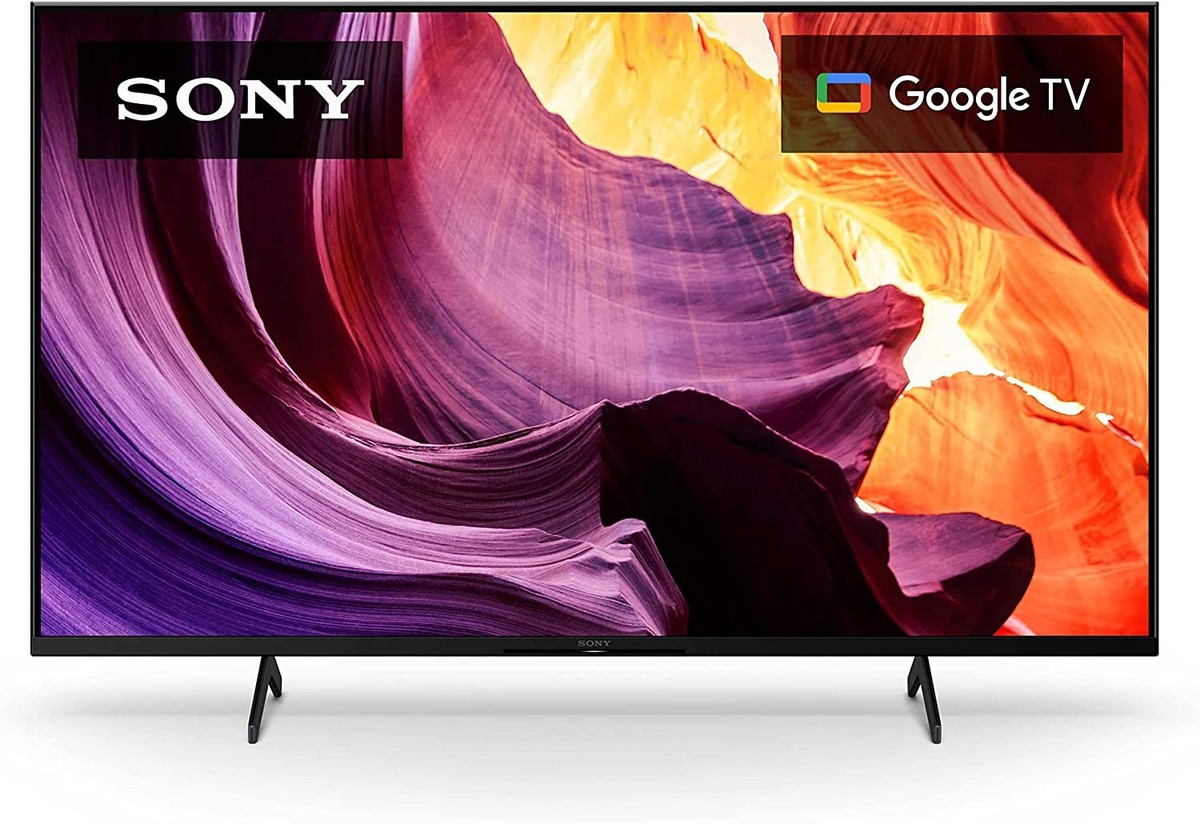 【アンバサダー】SONY BRAVIA 4K TV KJ-85X80L Amazon | ソニー(SONY) 85V型 4K 液晶 テレビ ブラビア KJ