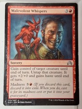 mtg innistrad card prices Magic Innistrad Card Prices