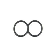 New Genuine OE Acura Fuel Injection Idle Air Control Valve Gasket 36455-PT3-A01