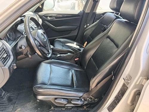 2992479 Piloto Trasero Izquierdo Interior para BMW SERIE X1 (E84) 2009 9186296 - Imagen 7 de 10