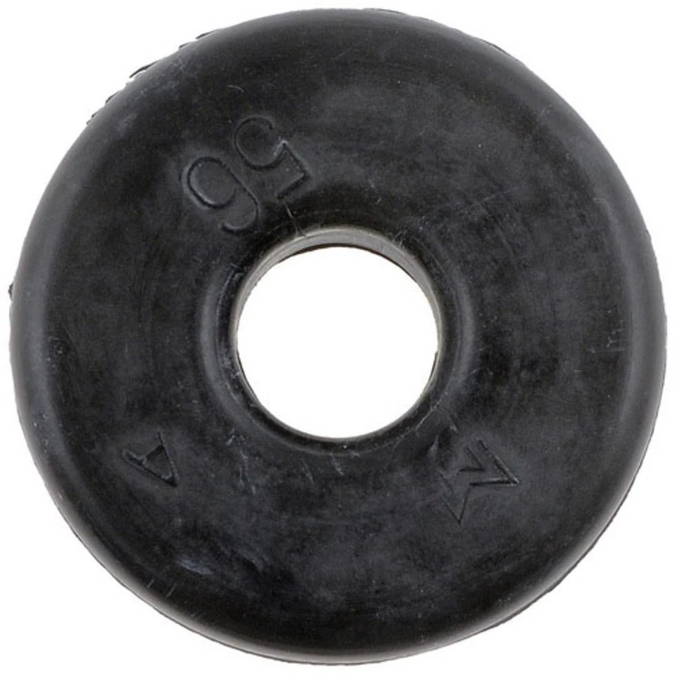 42056 Ojal Dorman para Chevy Olds Express Van SaVana Suburban S-10 BLAZER GMC Foto 3 de 4