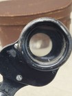 Foto 15 di 22