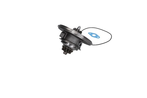 8604070 TURBOCHARGER CARTRIDGE KAMOKA NEW OE REPLACEMENT - Picture 5 of 8