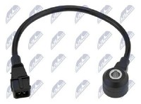 Original Nty Klopfsensor ESS-HY-508 FüR Hyundai