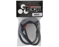 Tekin Radio Chargers for sale - eBay