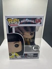 FUNKO POP! TRINI 674 POWER RANGERS 25 YEARS POP TELEVISION