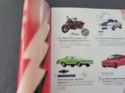 New Sealed Hallmark Keepsake Premiere Ornament 1976 Chevelle Laguna  S-3 2026 — photo 4