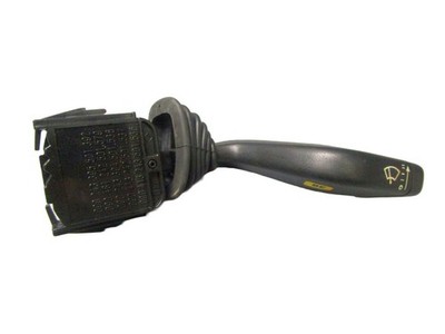 Switch wiper switch for Opel Vectra B Caravan (31_) 1.6i 16V