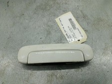 Porte arrière et accessoires Peugeot iOn