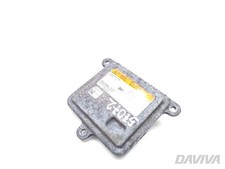 Land Rover Range Rover Evoque Module de ballast au xénon pour phare 2015 SUV