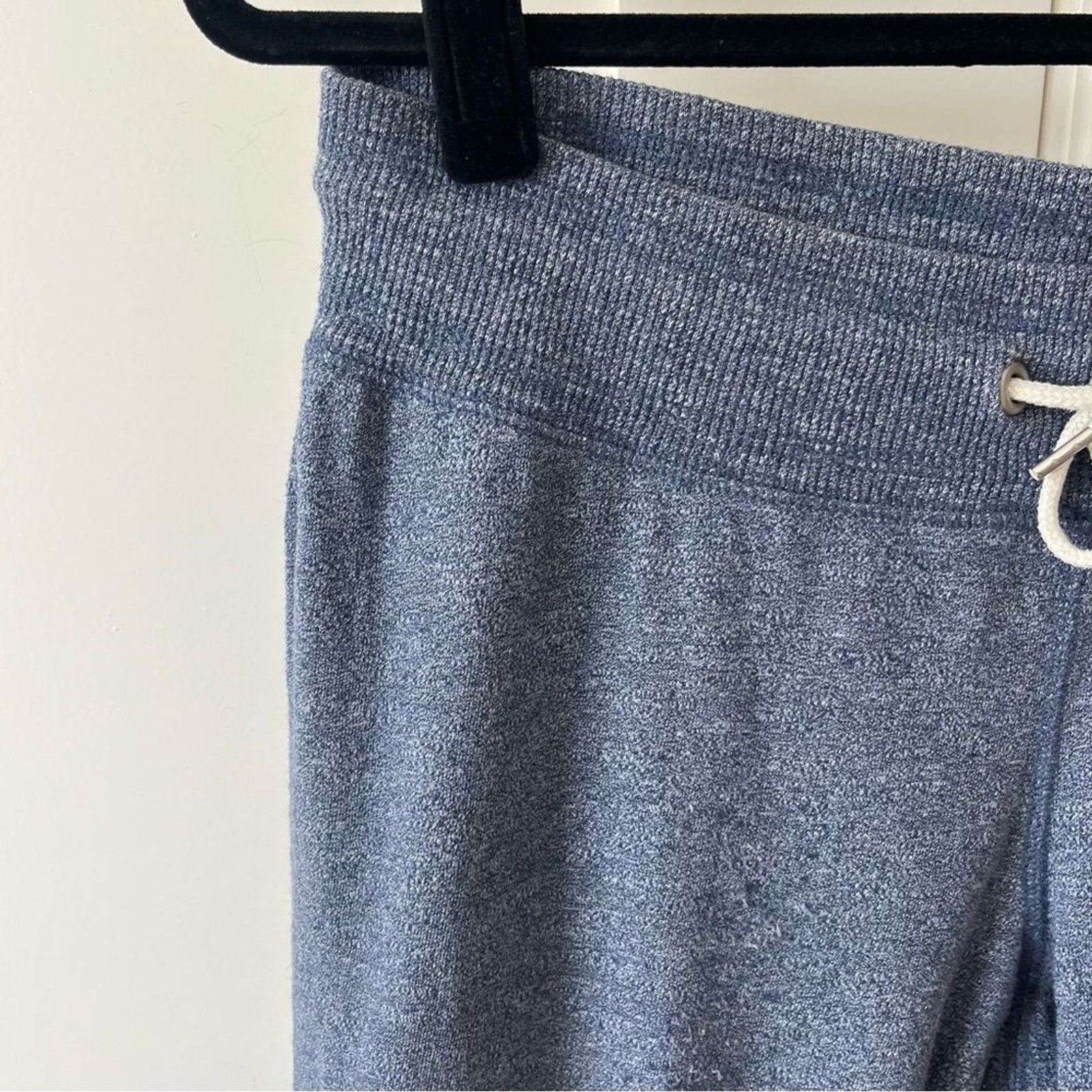 Xersion Performancewear Cropped Drawstring Jogger… - image 2