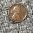 1913 S Lincoln Cent G+