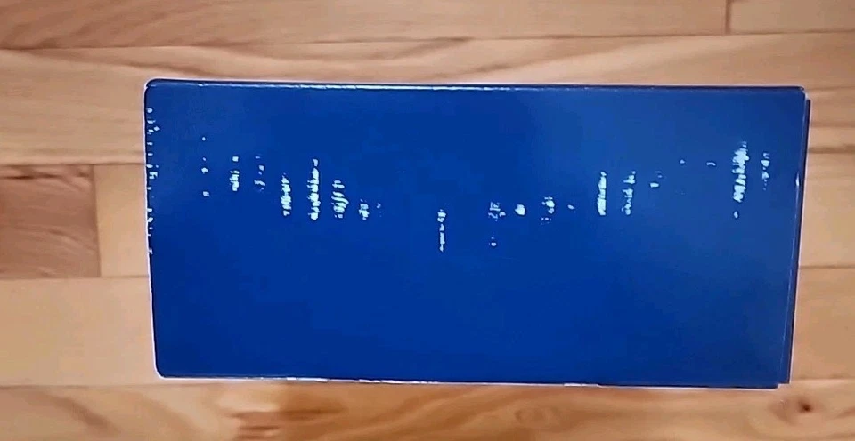 NEW INSIGNIA USB 3.0 Dual Hard Drive Dock Docking Station NS-PCHDEDS19 - Image 4 of 4