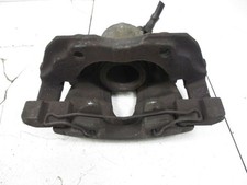 Bremssattel vorne rechts passt für FORD FOCUS III TURNIER 1.0 ECOBOOST