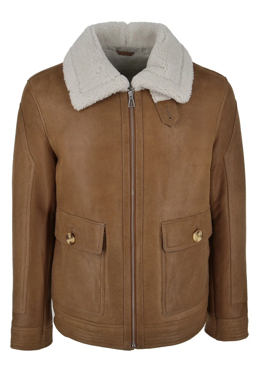 manteau aviateur peau de mouton chic hiver femme perfecto veste manteau aviateur peau de mouton chic hiver femme perfecto veste