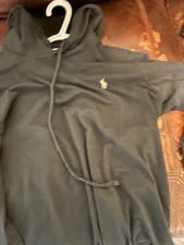 name brand clothing lot men gently worn