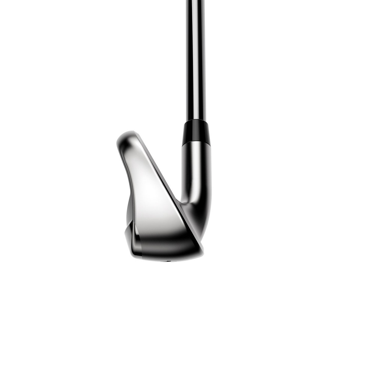 COBRA AIR-X Iron Set 4-PW Cobra Ultralite 50 Regular