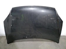 Capote Kia SPORTAGE