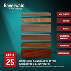 Bild 4 von 8